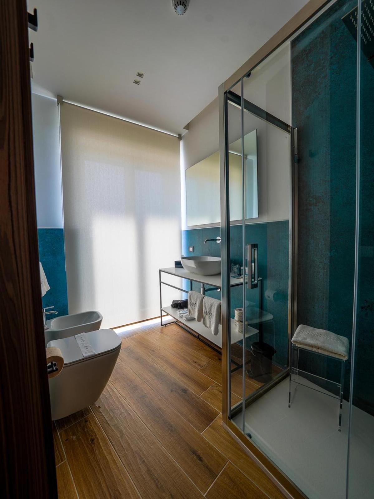 Affittacamere Nap Luxury Municipio Napoli